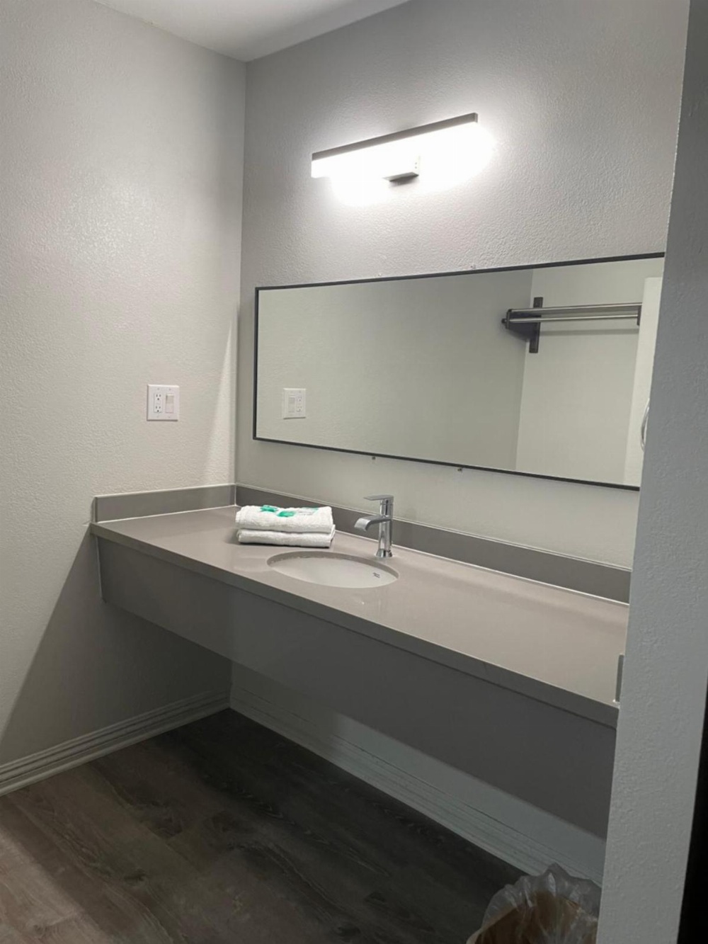 Travelodge by Wyndham Fairplex Pomona Main image