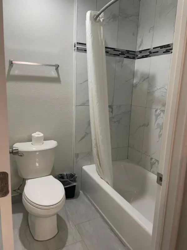 Travelodge by Wyndham Fairplex Pomona Main image