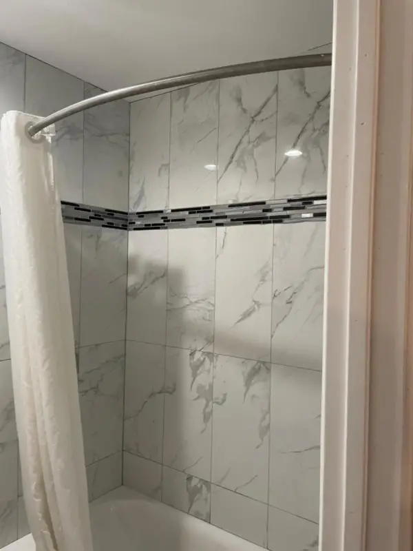 Travelodge by Wyndham Fairplex Pomona 4