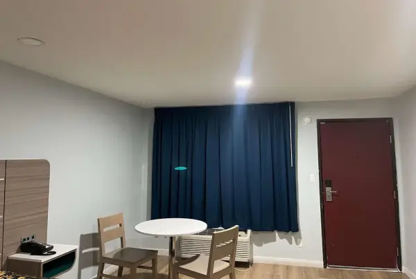 Travelodge by Wyndham Fairplex Pomona 8