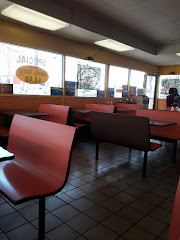 Japanese near Travelodge by Wyndham Fairplex Pomona