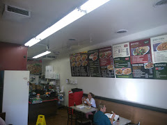 Chinese near Travelodge by Wyndham Fairplex Pomona